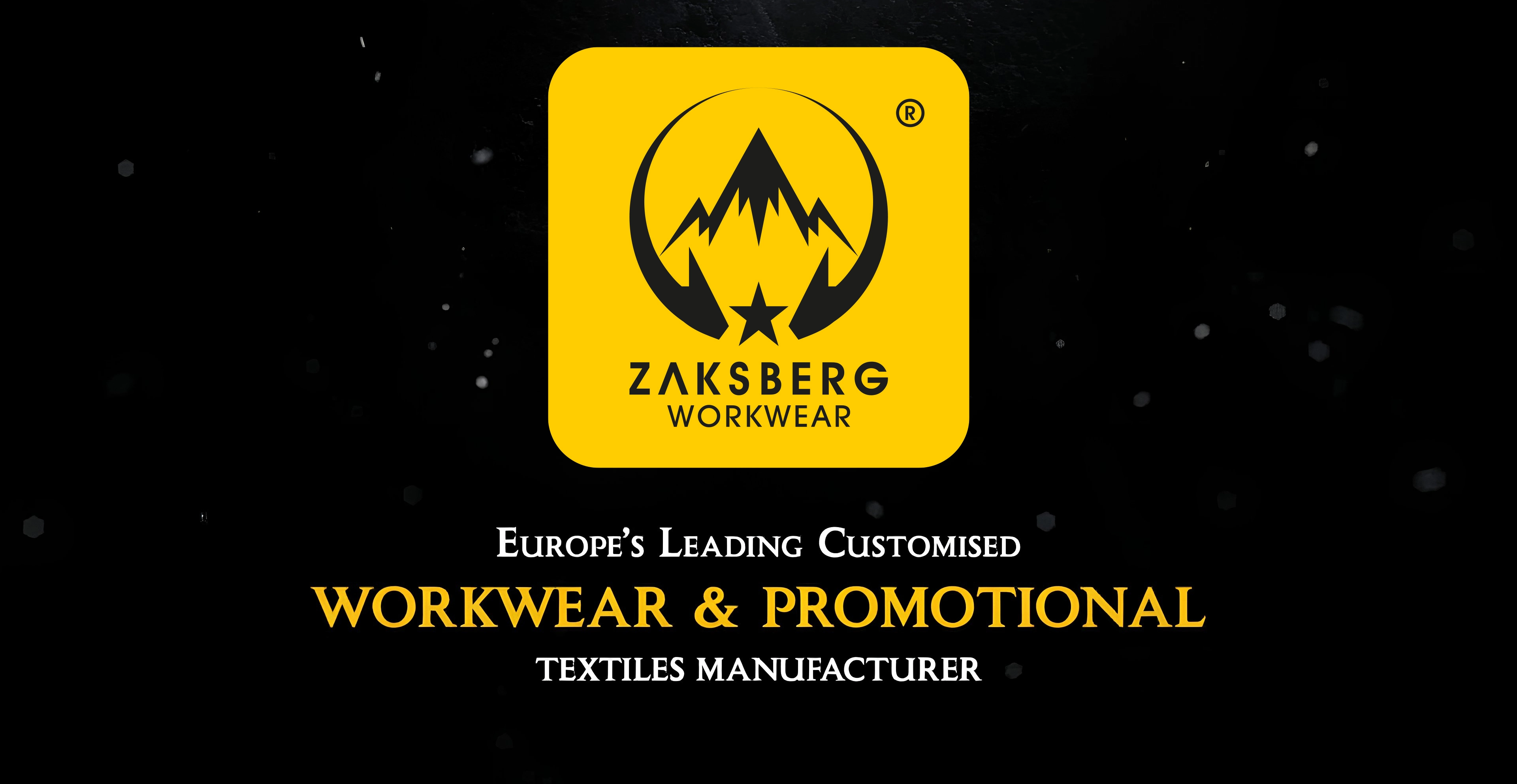Zaksberg Werbevideo
