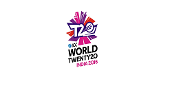 IPL