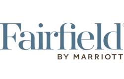 Marriott