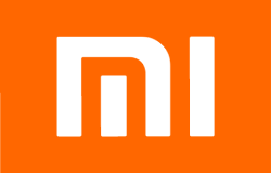 mi