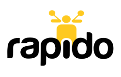 Rapido