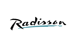 Redison