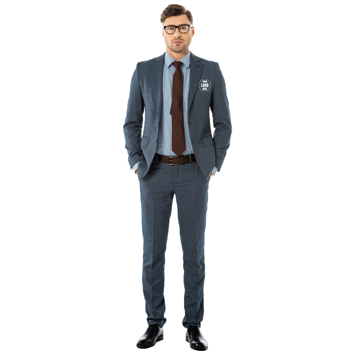 Business Uniforms