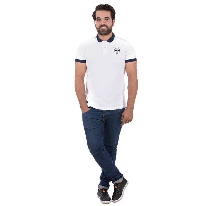 Corporate T-Shirts