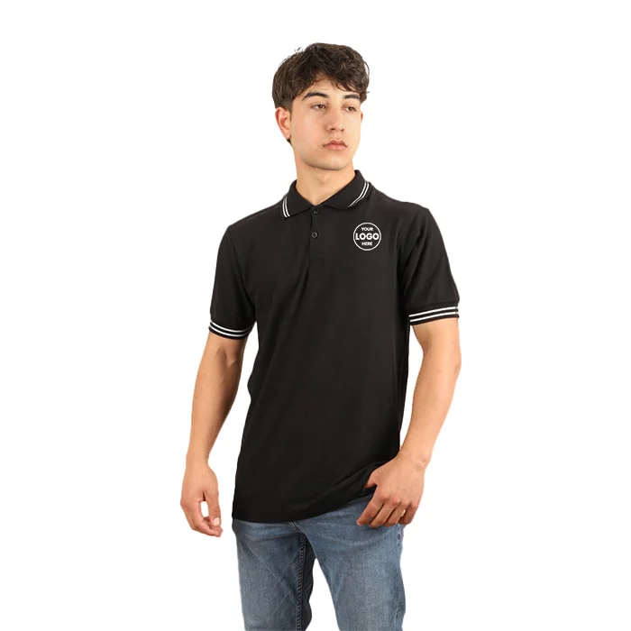 Corporate T-Shirts