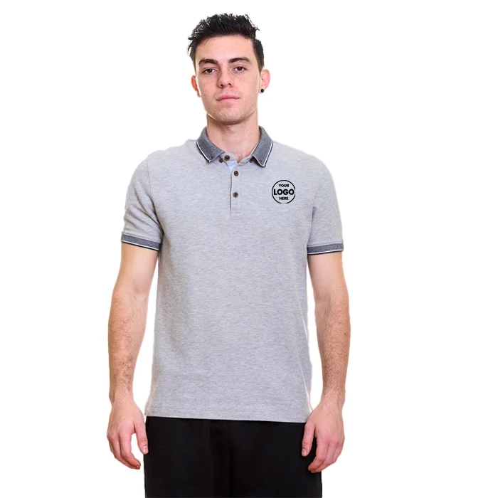 Corporate T-Shirts