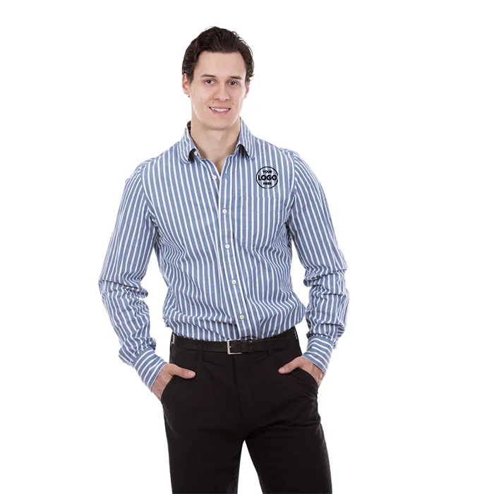 Corporate Hemden