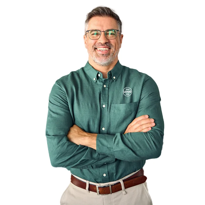 Corporate Hemden