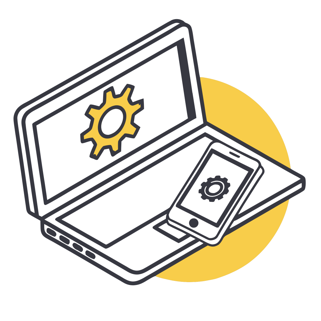 OEMs der Konsumelektronik