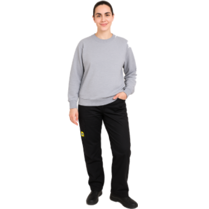 ESD Hose Hersteller und Lieferanten