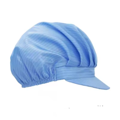 ESD Kappen Hersteller und Lieferanten