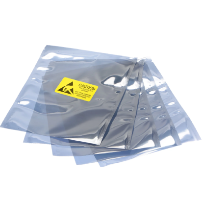 ESD Taschen Hersteller und Lieferanten