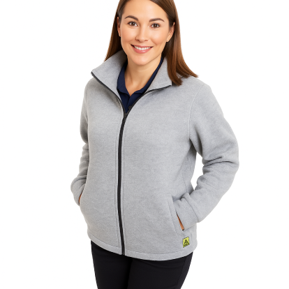 ESD Vliese und ESD Sweatshirts Hersteller und Lieferanten