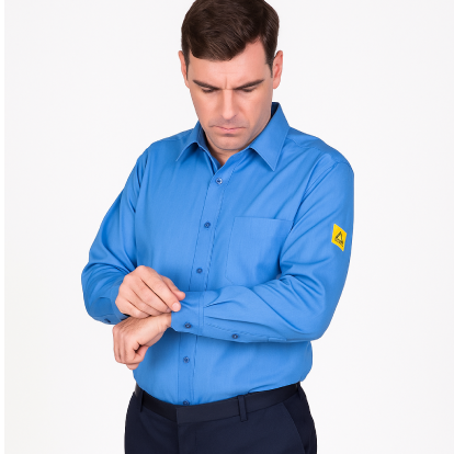 Herren hemden Hersteller und Lieferanten