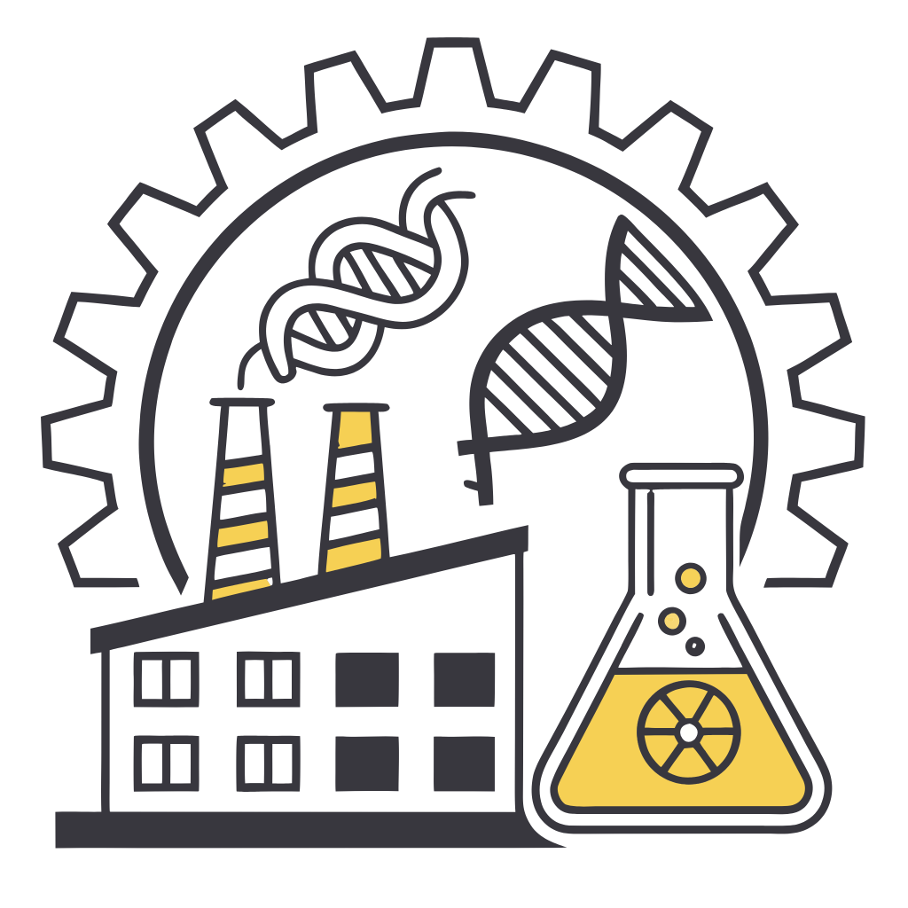 Biosimilar- & Biotechnologieeinrichtungen