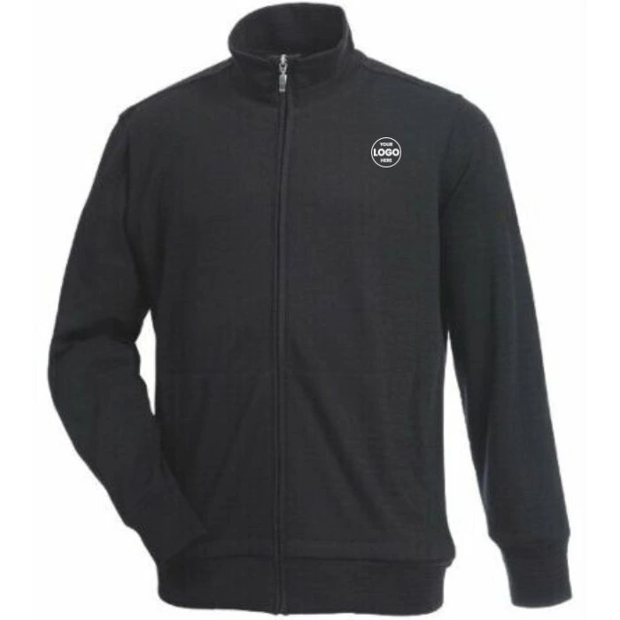 ESD Jacke