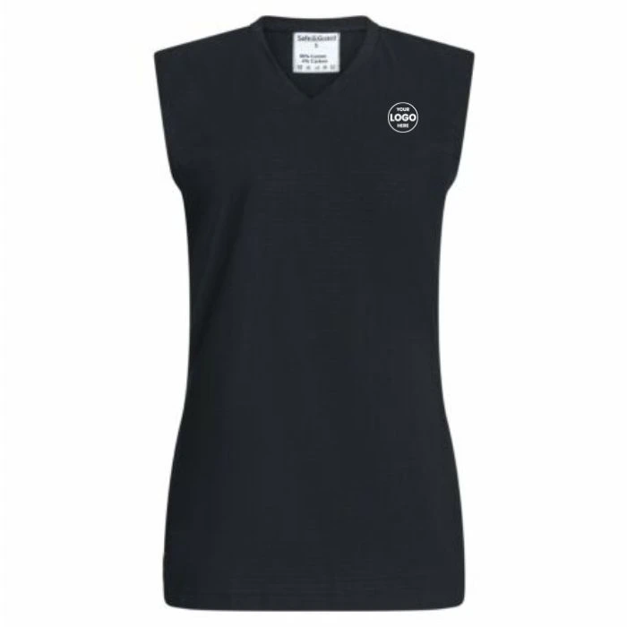 ESD Oberteil