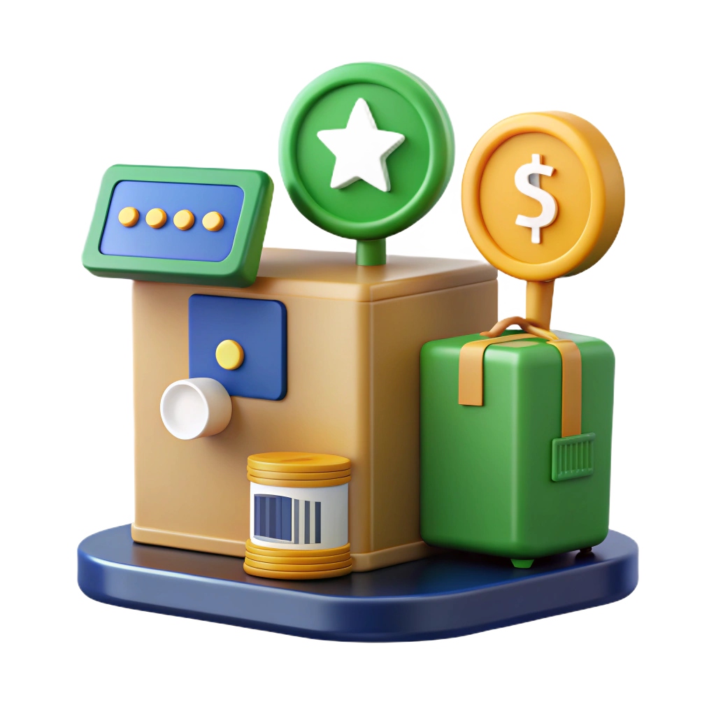 Bestes Preis Leistungs Verhältnis