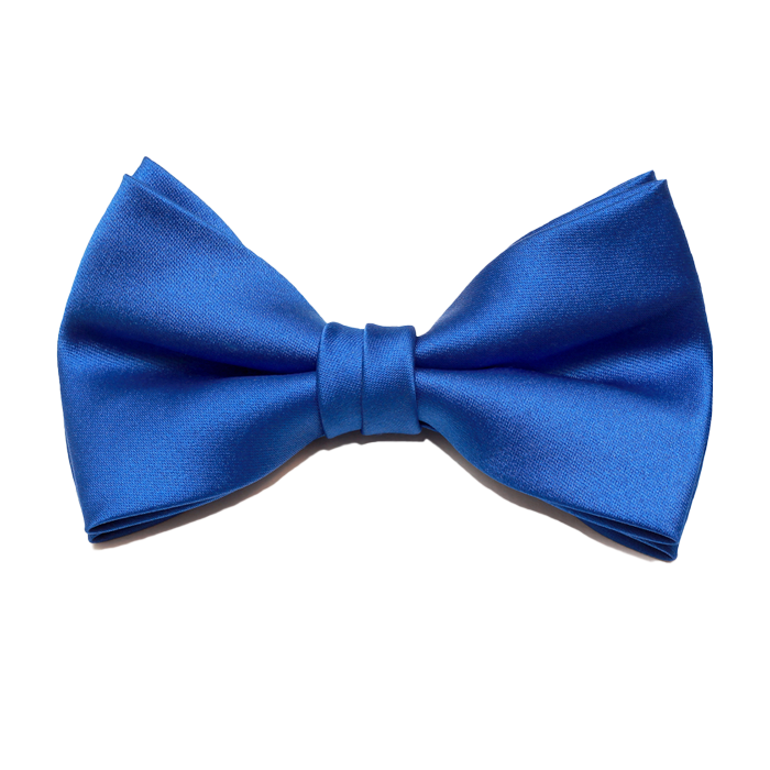Hospitality Accessories