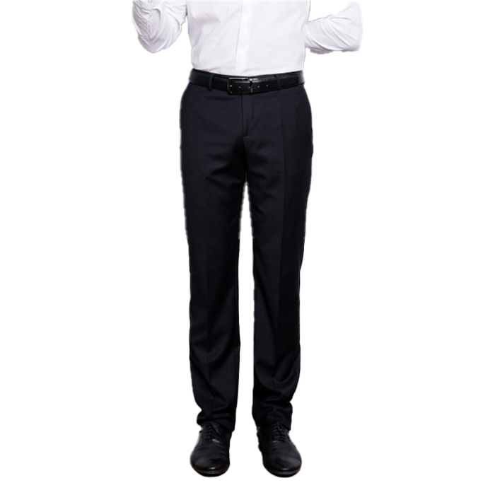 Hospitality Housekeeping & Waiter Trousers