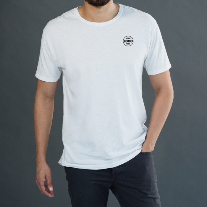 Gastgewerbe T-Shirt