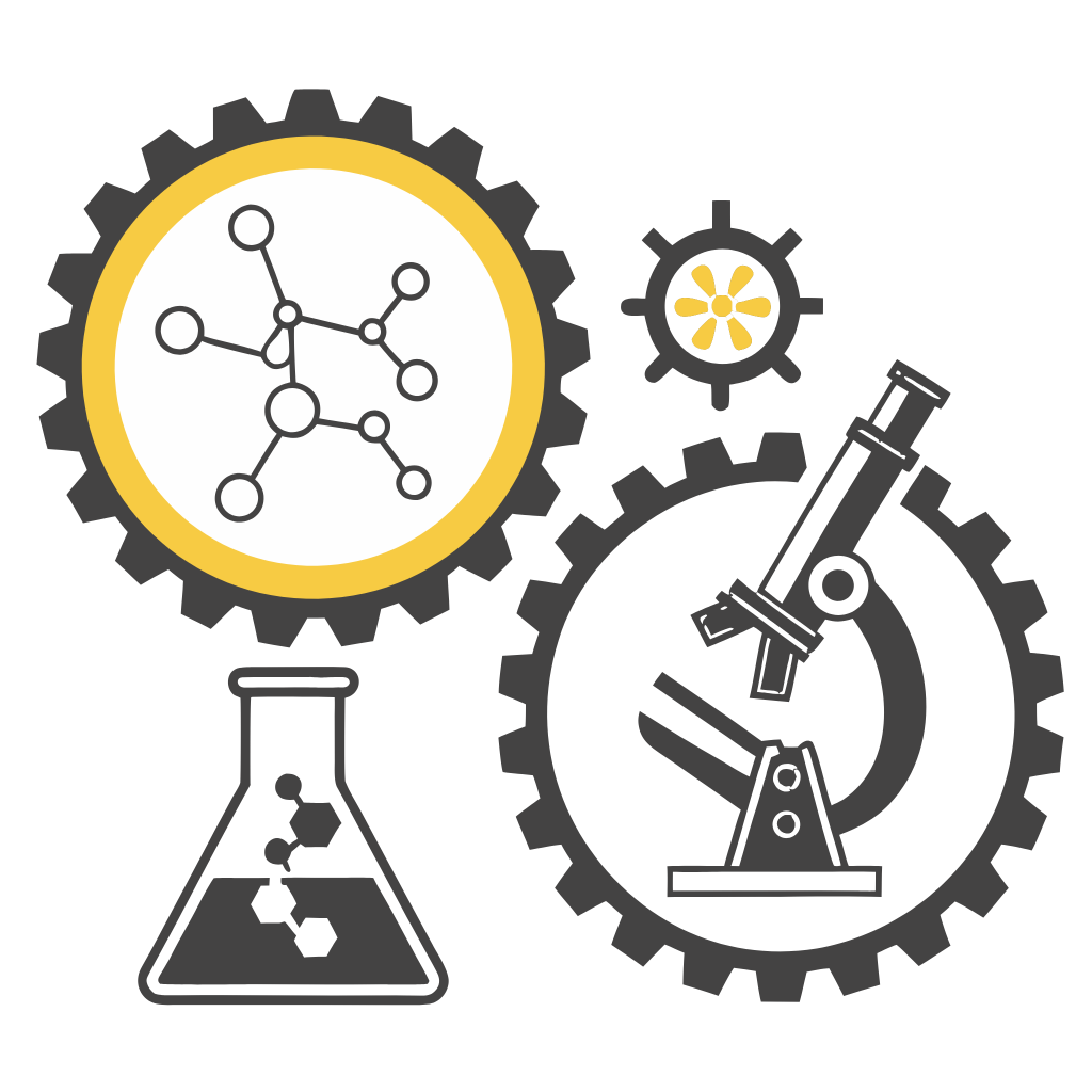 F&E-Labore und Diagnoselabore