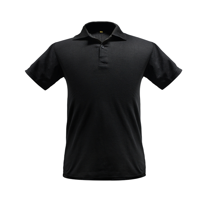 Industrie-T-Shirt