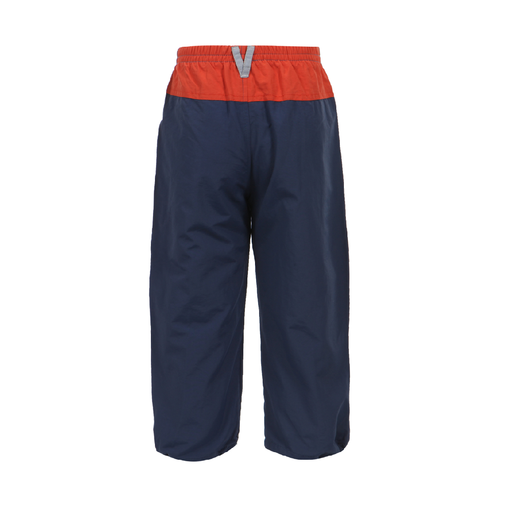 Supermarkt-Uniform