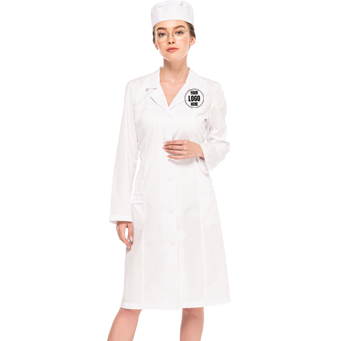 Nurse Uniform