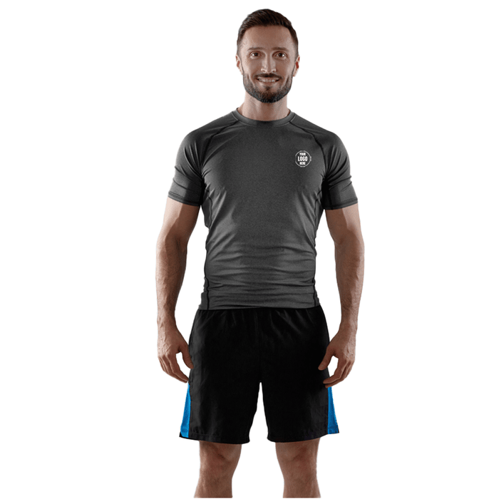 Sportbekleidung
