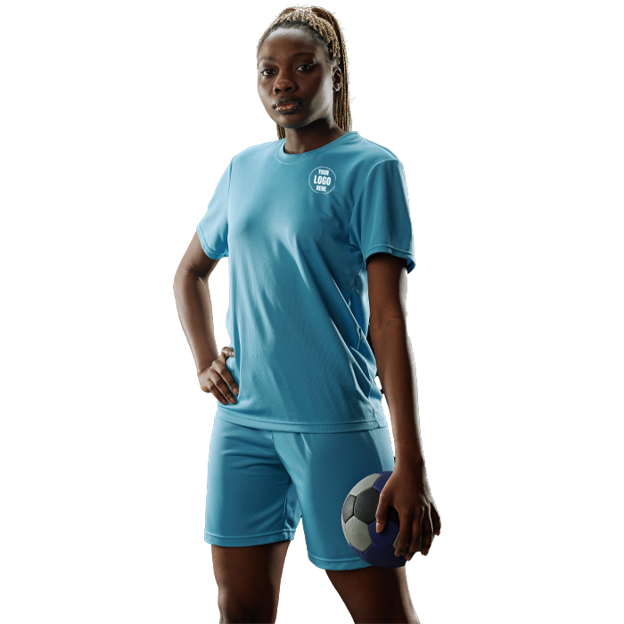 Sportbekleidung