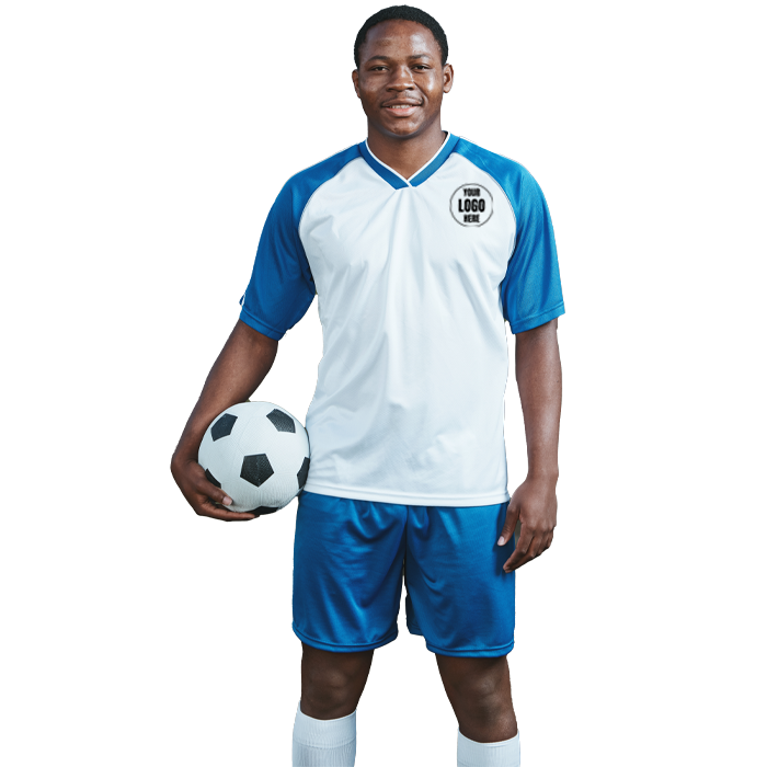 Sportbekleidung