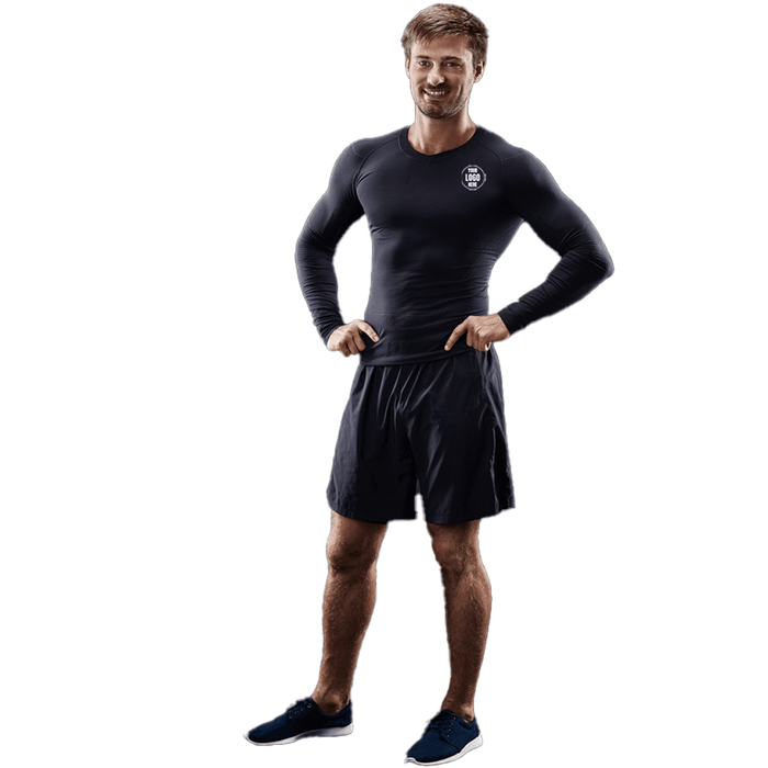 Sportbekleidung