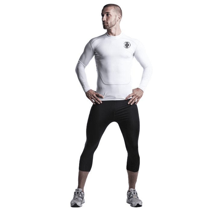 Sportbekleidung