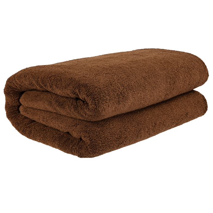 Badetuch