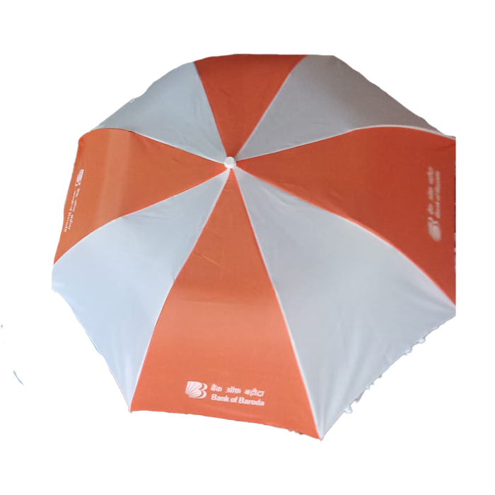 Regenschirm