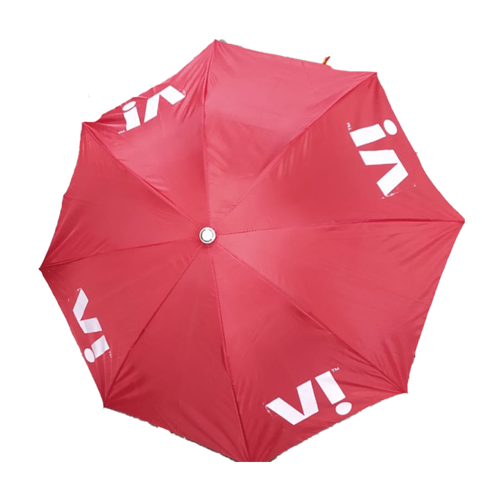 Regenschirm
