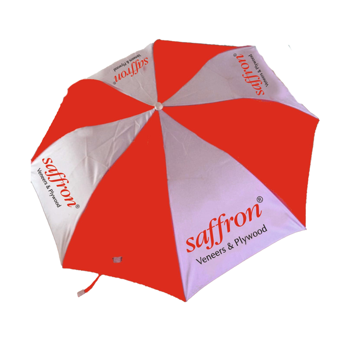 Regenschirm
