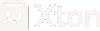Weißes Logo
