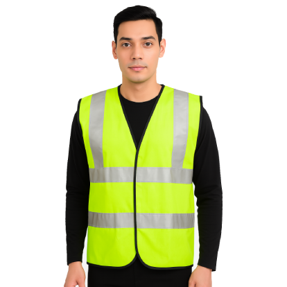 Aviation Uniform