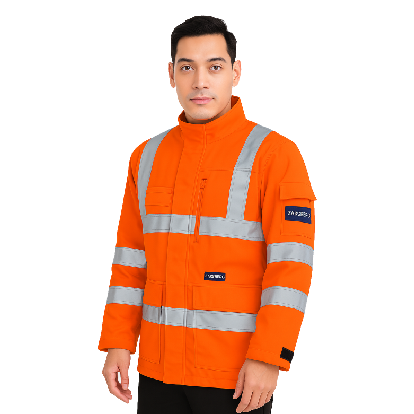 Aviation Uniform