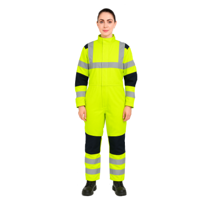 Aviation Uniform