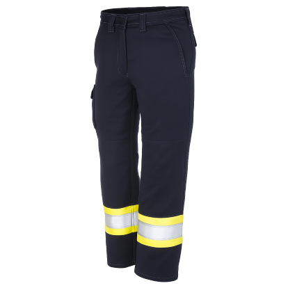 Aviation Uniform