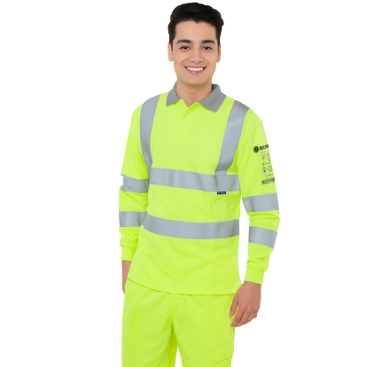 Aviation Uniform