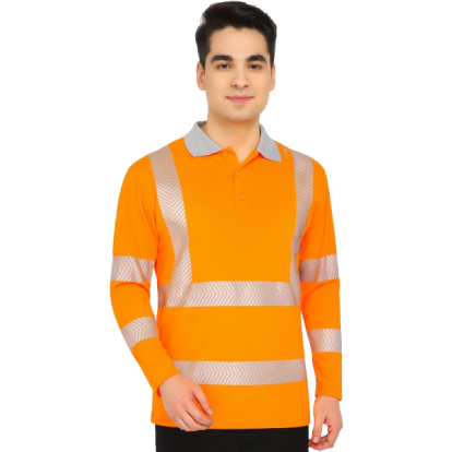 Aviation Uniform