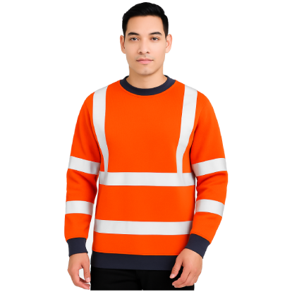Aviation Uniform