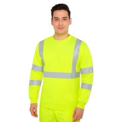 Aviation Uniform