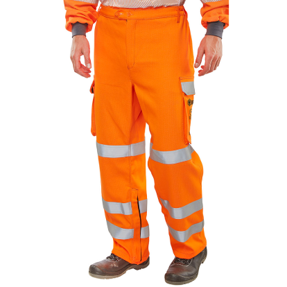 Aviation Uniform