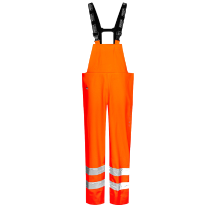 Aviation Uniform