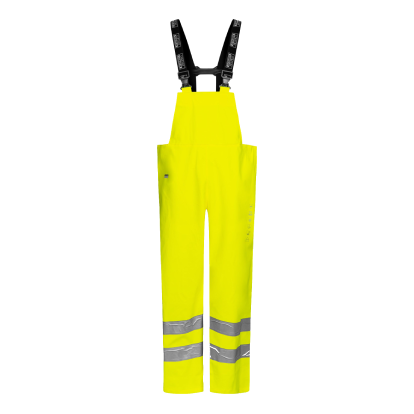 Aviation Uniform